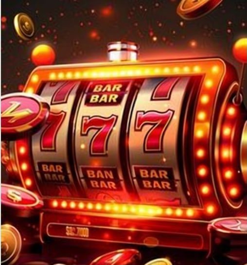 Book of Mystery themed slot style overview for Bangladesh readers
