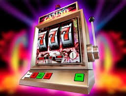 Baccarat table overview for Bangladesh readers using bdt 9777 guide