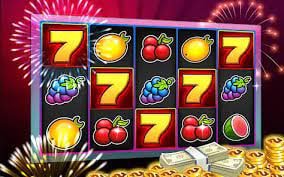 Privacy and account safety notes beside baccarat content on bdt 9777