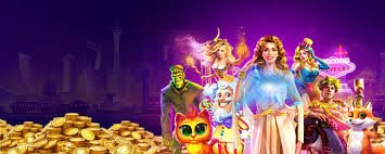 Responsible gaming and budget reminders shown on bdt 9777