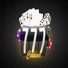 Responsible gaming reminder for iOS visitors using bdt 9777