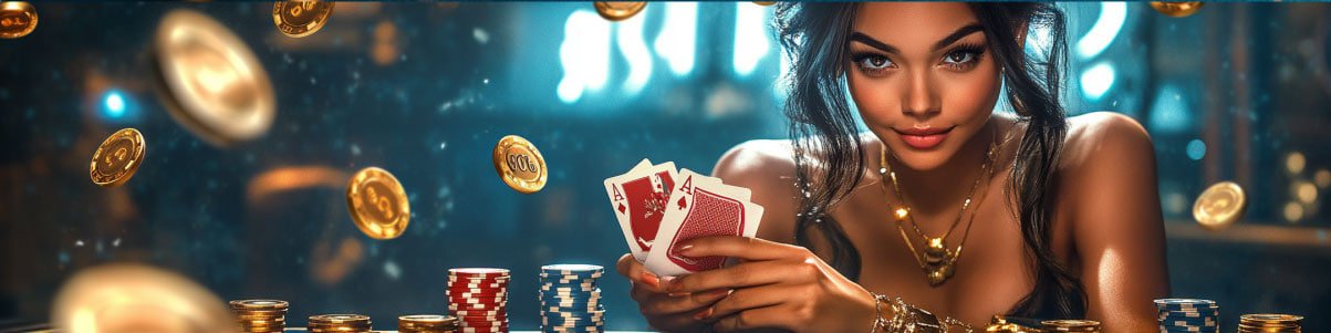 Responsible gaming reminder for Zeus Thunder users in Bangladesh on bdt 9777