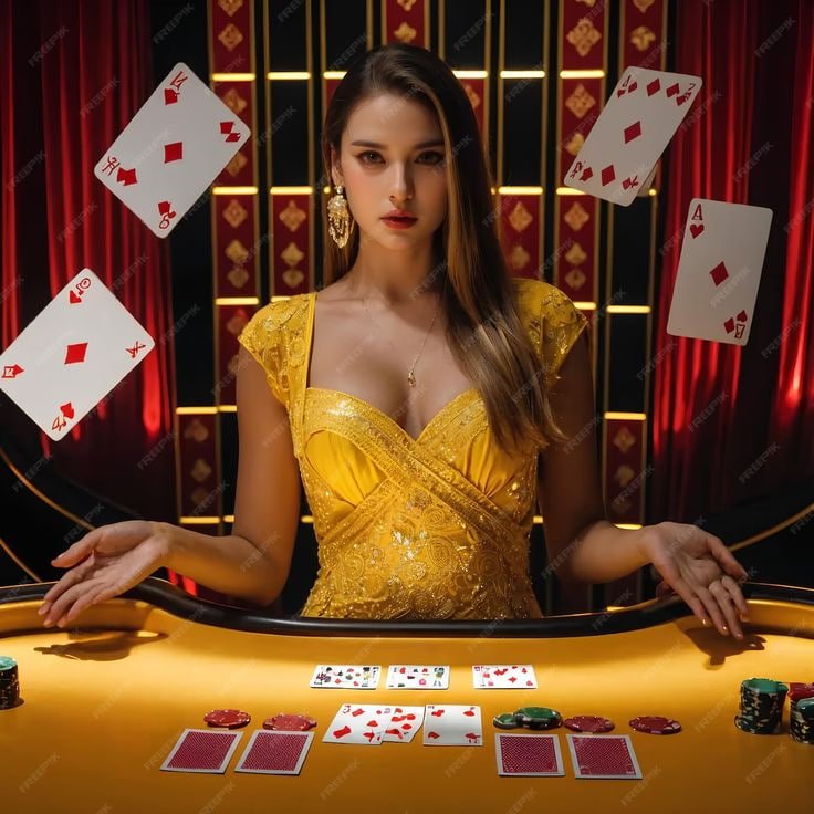 Cricket football and casino style overview on bdt 9777 homepage