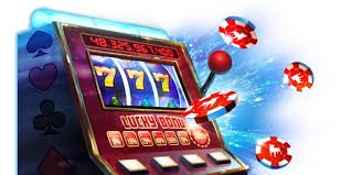 Mobile baccarat reading experience on bdt 9777 for local visitors